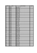 Preview for 26 page of Panasonic CQ-C3203U Manual