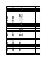 Preview for 27 page of Panasonic CQ-C3203U Manual