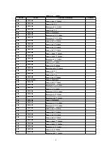 Preview for 37 page of Panasonic CQ-C3203U Manual