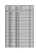 Preview for 40 page of Panasonic CQ-C3203U Manual