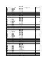 Preview for 41 page of Panasonic CQ-C3203U Manual