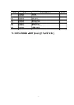 Preview for 51 page of Panasonic CQ-C3203U Manual