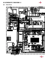 Preview for 58 page of Panasonic CQ-C3203U Manual