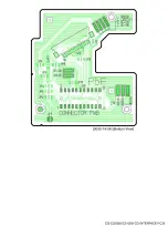 Preview for 60 page of Panasonic CQ-C3203U Manual