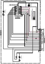 Preview for 64 page of Panasonic CQ-C3203U Manual