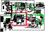 Предварительный просмотр 102 страницы Panasonic CQ-C3300U - In-Dash CD Player Service Manual