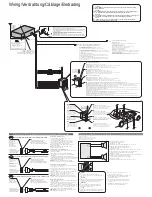 Preview for 22 page of Panasonic CQ-C3301N Operating Instructions Manual