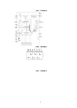 Предварительный просмотр 14 страницы Panasonic CQ-C3302N Service Manual