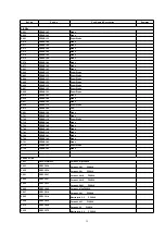 Предварительный просмотр 19 страницы Panasonic CQ-C3302N Service Manual