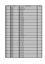 Предварительный просмотр 24 страницы Panasonic CQ-C3302N Service Manual