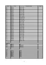 Предварительный просмотр 25 страницы Panasonic CQ-C3302N Service Manual