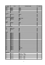 Предварительный просмотр 26 страницы Panasonic CQ-C3302N Service Manual