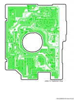 Предварительный просмотр 46 страницы Panasonic CQ-C3302N Service Manual