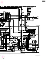 Предварительный просмотр 47 страницы Panasonic CQ-C3302N Service Manual