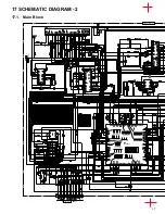 Предварительный просмотр 48 страницы Panasonic CQ-C3302N Service Manual