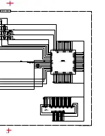 Предварительный просмотр 49 страницы Panasonic CQ-C3302N Service Manual