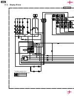 Предварительный просмотр 50 страницы Panasonic CQ-C3302N Service Manual