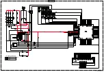 Предварительный просмотр 54 страницы Panasonic CQ-C3302N Service Manual