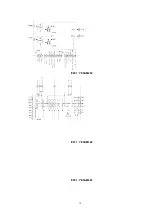 Предварительный просмотр 10 страницы Panasonic CQ-C3303N Service Manual