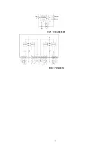 Предварительный просмотр 11 страницы Panasonic CQ-C3303N Service Manual