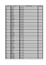 Предварительный просмотр 19 страницы Panasonic CQ-C3303N Service Manual