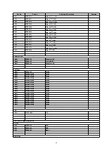 Предварительный просмотр 45 страницы Panasonic CQ-C3303N Service Manual