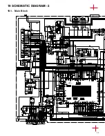 Предварительный просмотр 61 страницы Panasonic CQ-C3303N Service Manual