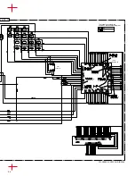 Предварительный просмотр 62 страницы Panasonic CQ-C3303N Service Manual