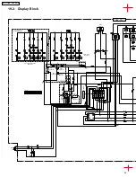 Предварительный просмотр 63 страницы Panasonic CQ-C3303N Service Manual