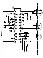 Предварительный просмотр 64 страницы Panasonic CQ-C3303N Service Manual