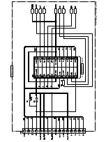 Предварительный просмотр 65 страницы Panasonic CQ-C3303N Service Manual