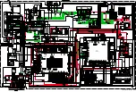 Предварительный просмотр 66 страницы Panasonic CQ-C3303N Service Manual