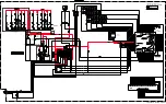 Предварительный просмотр 67 страницы Panasonic CQ-C3303N Service Manual