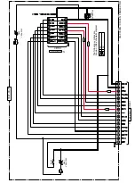 Предварительный просмотр 68 страницы Panasonic CQ-C3303N Service Manual