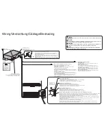 Предварительный просмотр 21 страницы Panasonic CQ-C3305N Operating Instructions Manual