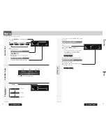 Предварительный просмотр 8 страницы Panasonic CQ-C3305U Operating Instructions Manual