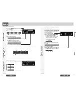 Предварительный просмотр 36 страницы Panasonic CQ-C3305U Operating Instructions Manual