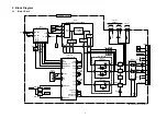 Предварительный просмотр 8 страницы Panasonic CQ-C3305U Service Manual