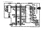 Предварительный просмотр 9 страницы Panasonic CQ-C3305U Service Manual