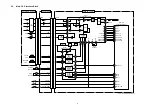 Предварительный просмотр 10 страницы Panasonic CQ-C3305U Service Manual