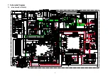 Предварительный просмотр 12 страницы Panasonic CQ-C3305U Service Manual