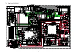 Предварительный просмотр 13 страницы Panasonic CQ-C3305U Service Manual