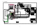 Предварительный просмотр 14 страницы Panasonic CQ-C3305U Service Manual