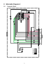 Предварительный просмотр 15 страницы Panasonic CQ-C3305U Service Manual