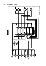 Предварительный просмотр 16 страницы Panasonic CQ-C3305U Service Manual