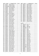 Предварительный просмотр 30 страницы Panasonic CQ-C3305U Service Manual