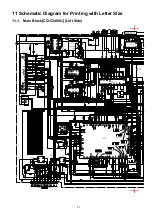 Предварительный просмотр 37 страницы Panasonic CQ-C3305U Service Manual