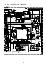 Предварительный просмотр 38 страницы Panasonic CQ-C3305U Service Manual