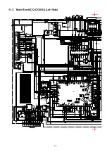 Предварительный просмотр 39 страницы Panasonic CQ-C3305U Service Manual