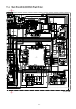 Предварительный просмотр 40 страницы Panasonic CQ-C3305U Service Manual